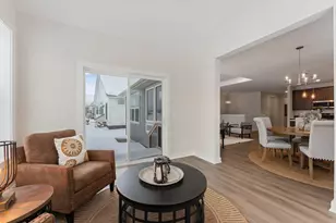 2160 Ridgepointe Dr, Hastings, MN 55033 - Photo 9