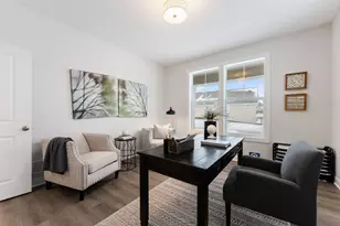 2160 Ridgepointe Dr, Hastings, MN 55033 - Photo 17