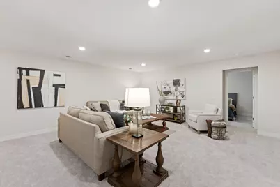 2160 Ridgepointe Drive, Hastings, MN 55033 - Photo 23