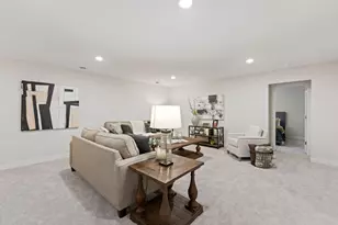 2160 Ridgepointe Dr, Hastings, MN 55033 - Photo 23