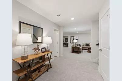 2160 Ridgepointe Drive, Hastings, MN 55033 - Photo 21