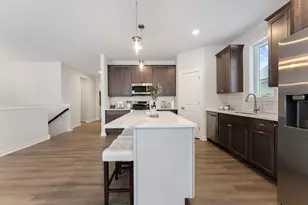 2160 Ridgepointe Dr, Hastings, MN 55033 - Photo 5