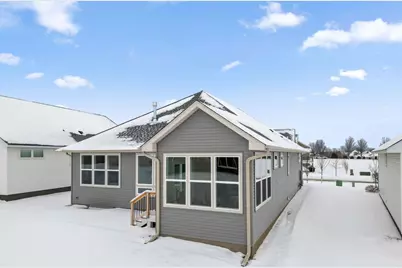 2160 Ridgepointe Drive, Hastings, MN 55033 - Photo 29