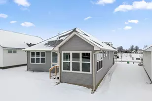 2160 Ridgepointe Dr, Hastings, MN 55033 - Photo 29