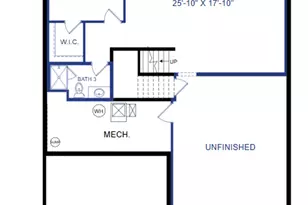 2160 Ridgepointe Dr, Hastings, MN 55033 - Photo 31