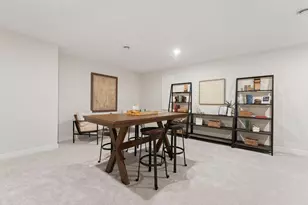 2160 Ridgepointe Dr, Hastings, MN 55033 - Photo 19