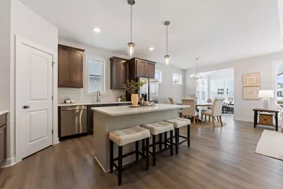 2160 Ridgepointe Drive, Hastings, MN 55033 - Photo 7