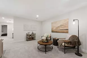 2160 Ridgepointe Dr, Hastings, MN 55033 - Photo 25