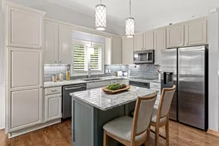 2341 Glacier Way, Hastings, MN 55033 - Photo 1