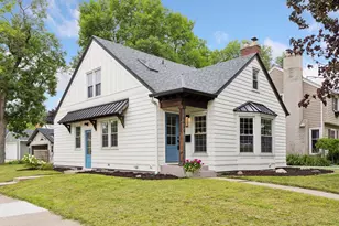 5444 Morgan Ave S, Minneapolis, MN 55419 - Photo 1