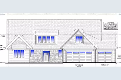 1782 Mayowood Court SW, Rochester, MN 55902 - Photo 1