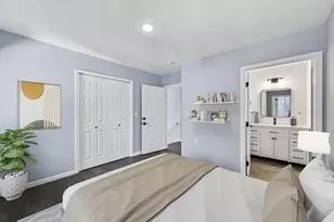 721 Wilson Ave, Saint Paul, MN 55106 - Photo 11