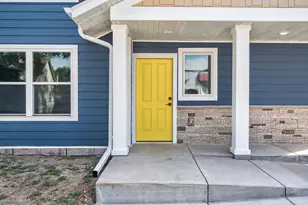 721 Wilson Ave, Saint Paul, MN 55106 - Photo 17