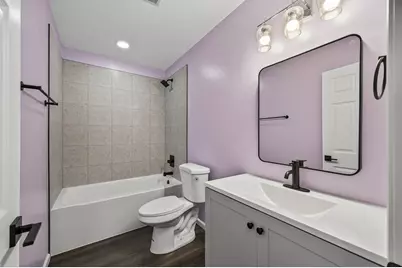 721 Wilson Avenue, Saint Paul, MN 55106 - Photo 29