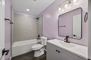 721 Wilson Ave, Saint Paul, MN 55106 - Photo 29