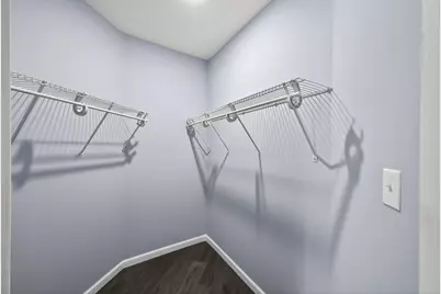 721 Wilson Avenue, Saint Paul, MN 55106 - Photo 53