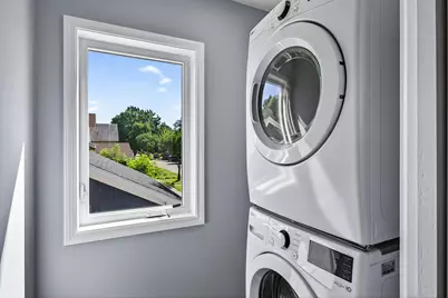 721 Wilson Avenue, Saint Paul, MN 55106 - Photo 25