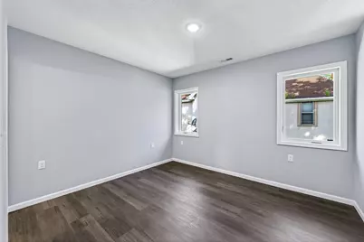 721 Wilson Avenue, Saint Paul, MN 55106 - Photo 33