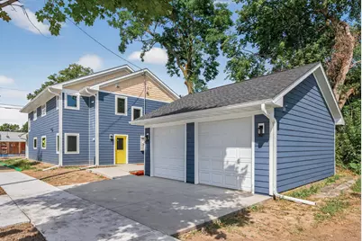 721 Wilson Avenue, Saint Paul, MN 55106 - Photo 59