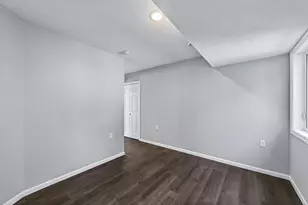 721 Wilson Ave, Saint Paul, MN 55106 - Photo 55