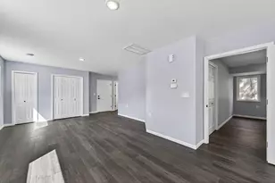 721 Wilson Ave, Saint Paul, MN 55106 - Photo 41