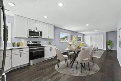 721 Wilson Avenue, Saint Paul, MN 55106 - Photo 5