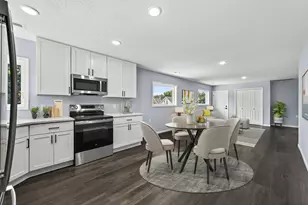 721 Wilson Ave, Saint Paul, MN 55106 - Photo 5