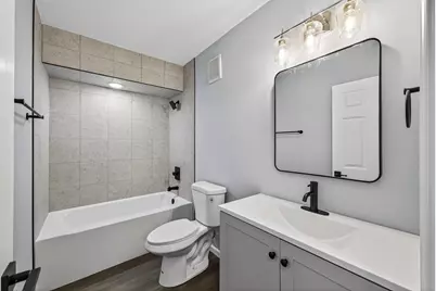 721 Wilson Avenue, Saint Paul, MN 55106 - Photo 47