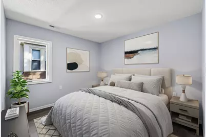 721 Wilson Avenue, Saint Paul, MN 55106 - Photo 7