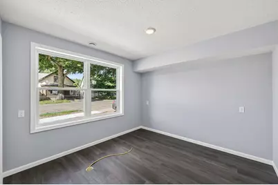 721 Wilson Avenue, Saint Paul, MN 55106 - Photo 45