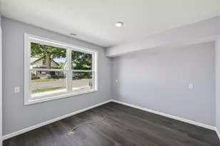 721 Wilson Ave, Saint Paul, MN 55106 - Photo 45