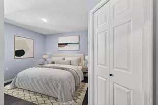 721 Wilson Ave, Saint Paul, MN 55106 - Photo 9