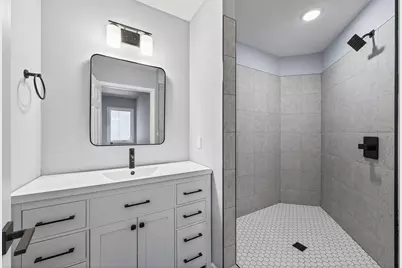 721 Wilson Avenue, Saint Paul, MN 55106 - Photo 35