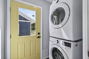 721 Wilson Ave, Saint Paul, MN 55106 - Photo 43