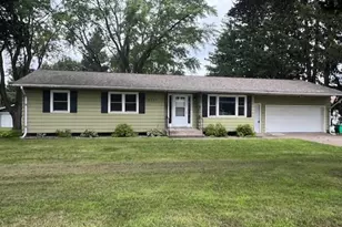 2307 Broadway St S, Menomonie, WI 54751 - Photo 1