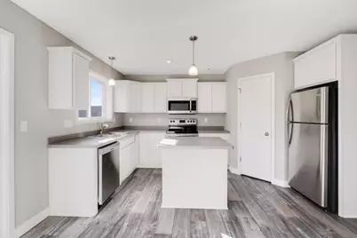 2110 Goldenray Drive NE, Faribault, MN 55021 - Photo 5