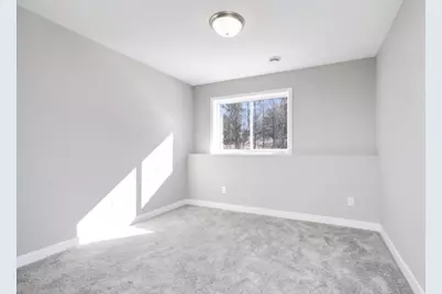 2110 Goldenray Drive NE, Faribault, MN 55021 - Photo 27