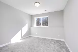 2110 Goldenray Dr NE, Faribault, MN 55021 - Photo 27