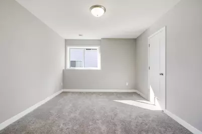 2110 Goldenray Drive NE, Faribault, MN 55021 - Photo 21