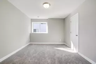 2110 Goldenray Dr NE, Faribault, MN 55021 - Photo 21