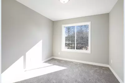 2110 Goldenray Drive NE, Faribault, MN 55021 - Photo 19