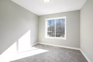 2110 Goldenray Dr NE, Faribault, MN 55021 - Photo 19