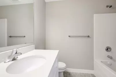 2110 Goldenray Drive NE, Faribault, MN 55021 - Photo 15