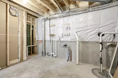 2110 Goldenray Drive NE, Faribault, MN 55021 - Photo 29