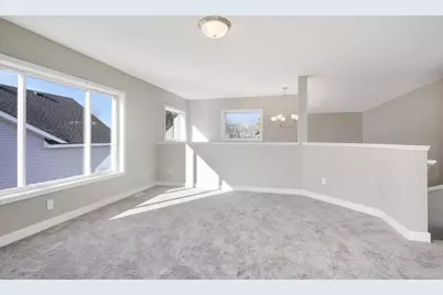 2110 Goldenray Drive NE, Faribault, MN 55021 - Photo 9