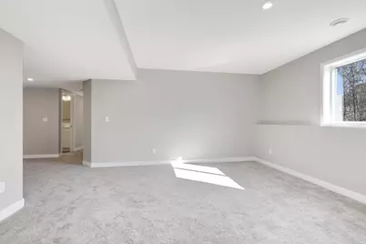 2110 Goldenray Drive NE, Faribault, MN 55021 - Photo 23