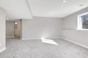 2110 Goldenray Dr NE, Faribault, MN 55021 - Photo 23