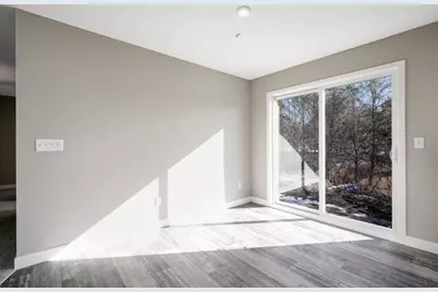 2110 Goldenray Drive NE, Faribault, MN 55021 - Photo 7