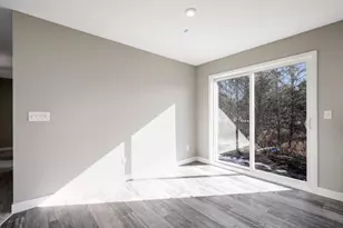 2110 Goldenray Dr NE, Faribault, MN 55021 - Photo 7