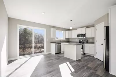 2110 Goldenray Drive NE, Faribault, MN 55021 - Photo 3